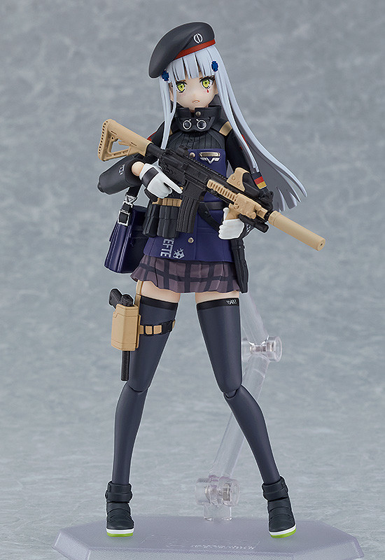 figma 416